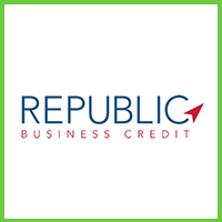 Republic Business Credit