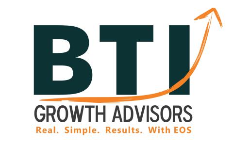 BTI Growth Advisors