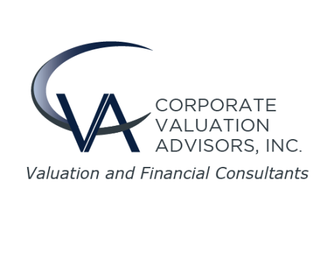 CVA logo w Valuation and Financial Consultants.png
