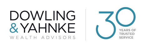 Dowling & Yahnke Logo