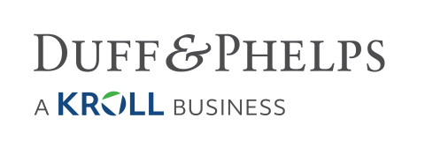 Duff Phelps Kroll