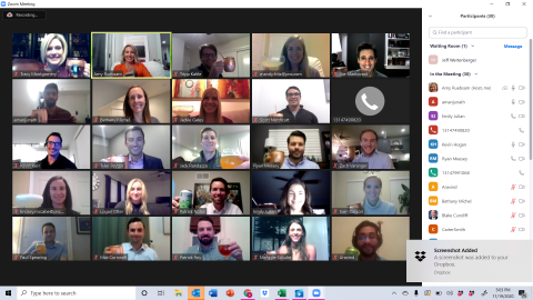 E20_kickoff_screenshot