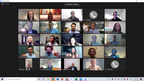 E20_kickoff_screenshot_2