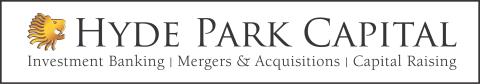 Hyde Park Capital