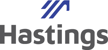 Hastings Private Equity