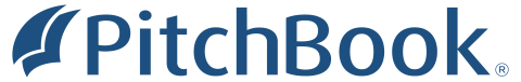 PitchBook logo_full-color (5).png