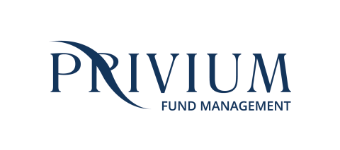 Privium Fund Mgmt