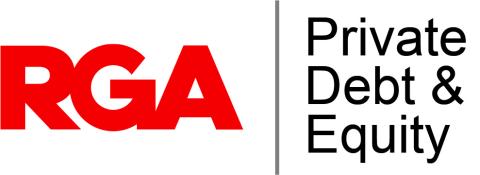 RGA Private Debt & Equity