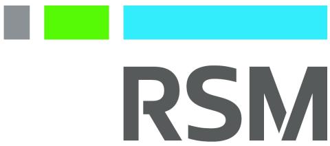 RSM