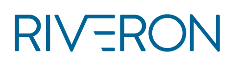 Riveron
