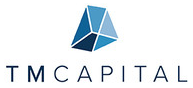 TM Capital