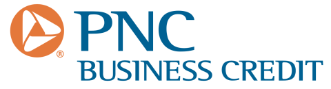 PNC Business Credit
