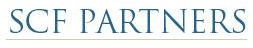 SCF Partners