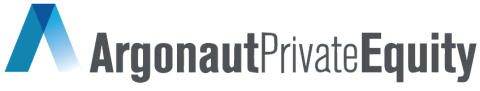 Argonaut Private Equity