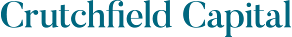 Crutchfield Capital