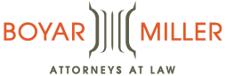 BoyarMiller-logo.png