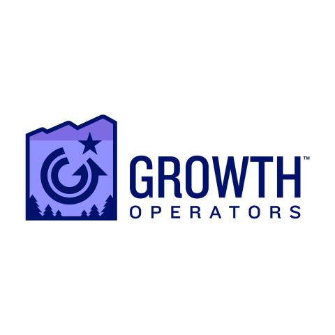 Growth Operators