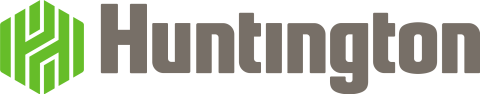 Huntington Logo (transparent background)