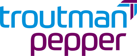 Troutman Pepper Logo 2
