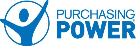 PP Logo