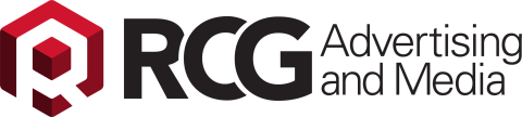 RCG