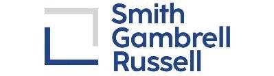 SGR Logo