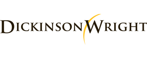 Dickinson Wright