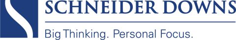 Schneider Downs