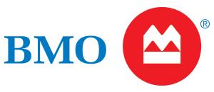 BMO