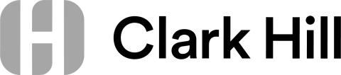 Clark Hill Law logo