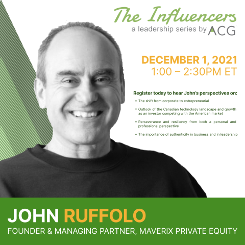 Influencer-1