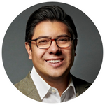 Joan De la Paz Hellmer