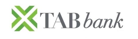 Tab Bank Logo
