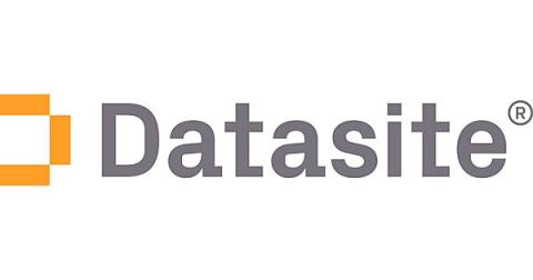 Datasite