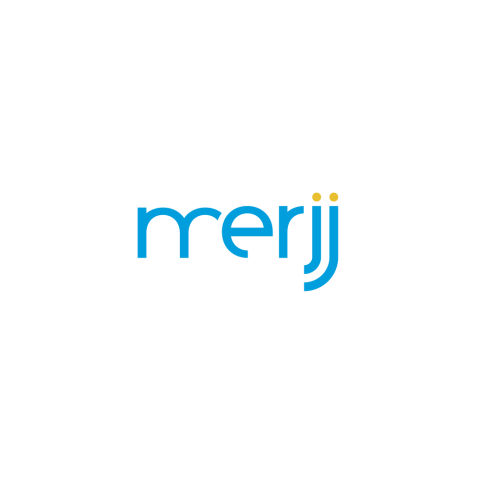 Merjj