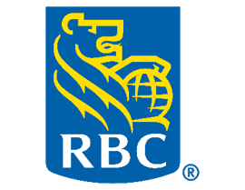 BRC