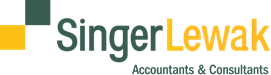 SingerLewak