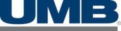 UMB