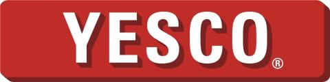 YESCO logo