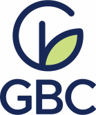 GBC Logo