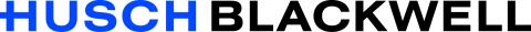 HuschBlackwell