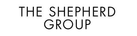 The Shepherd Group