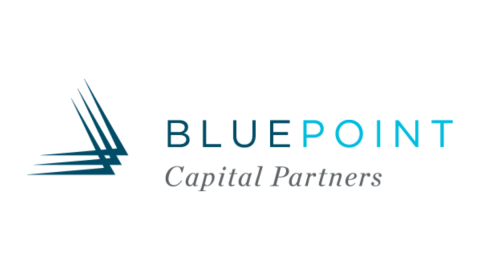 Blue Point Capital Partners