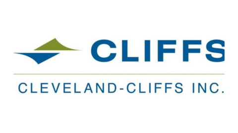 Cleveland-Cliffs, Inc.