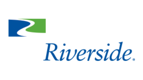 The Riverside Company