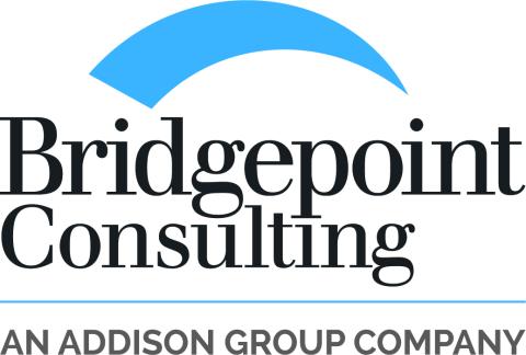 Bridgepoint Logo