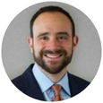 Eric Winograd