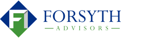 Forsyth Advisors