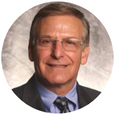 Joel Naroff