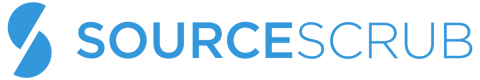 SS logo